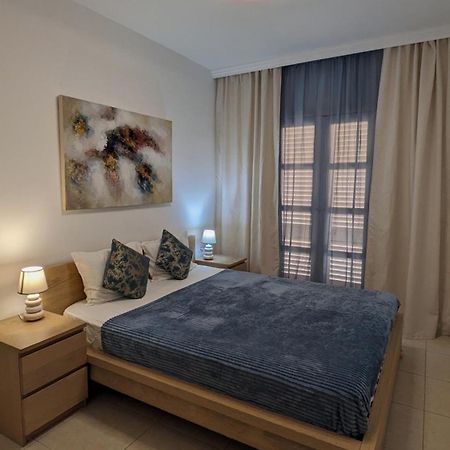 Newly Renovated Modern Apartment In Orlando Complex, Costa Adeje Ngoại thất bức ảnh